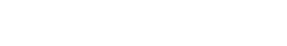 Aranza.io Logo