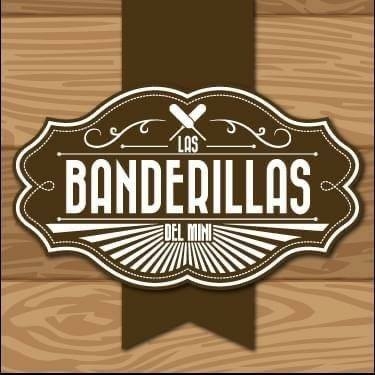 Banderillas del Mini