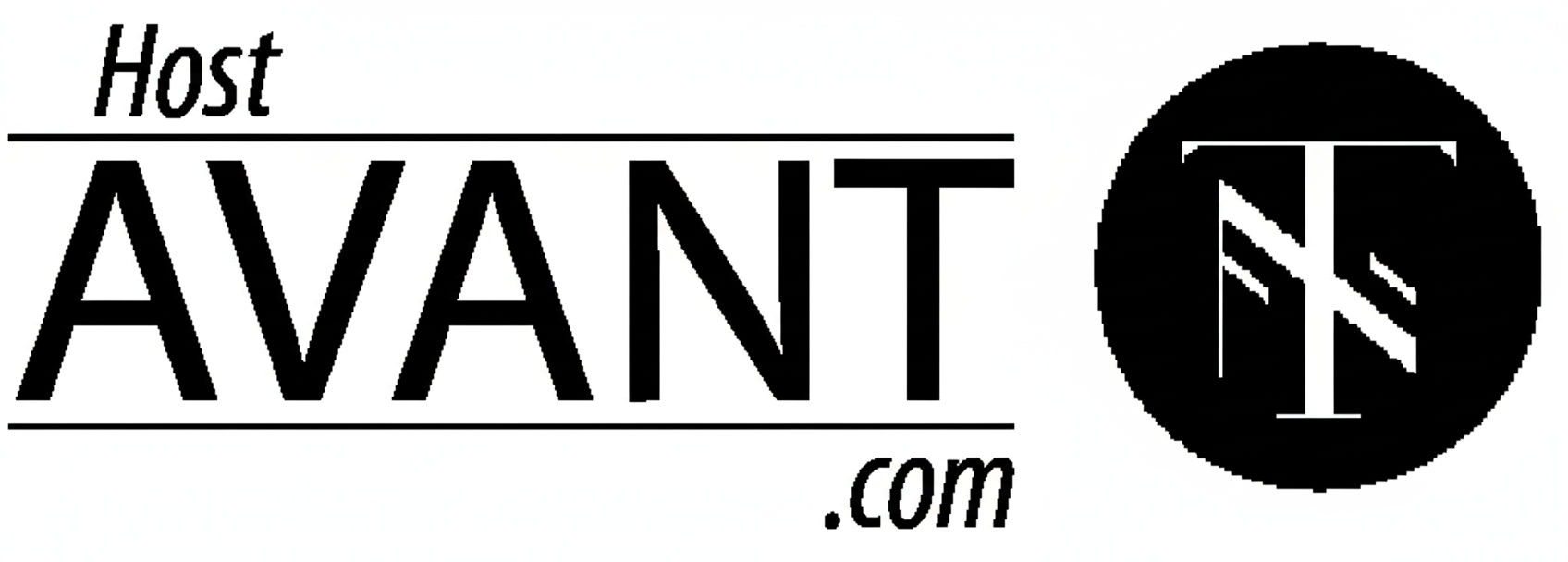 Hostavant