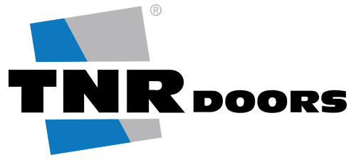 TNR Industrial