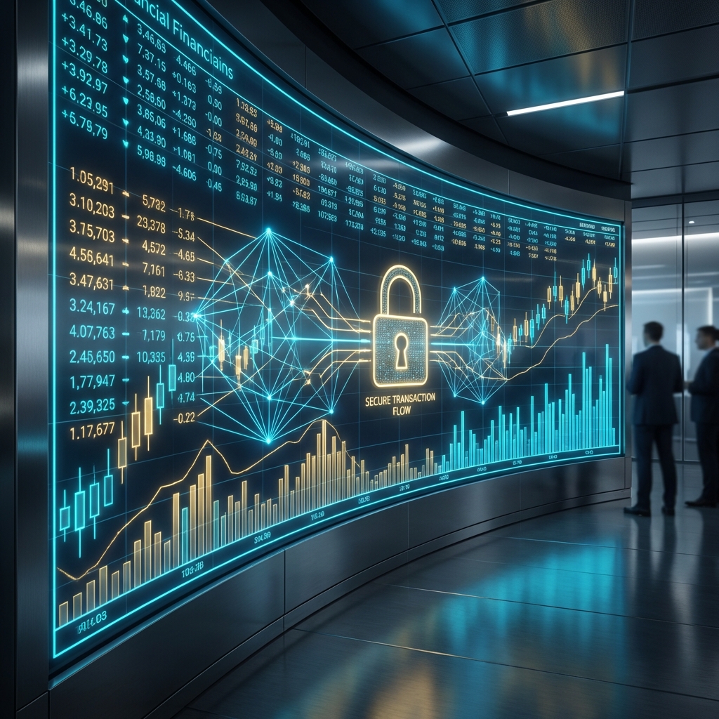 Finance AI